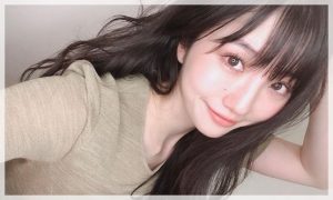 吉本新喜劇 小寺真理かわいい画像まとめ 警官やメイド喫茶衣装も