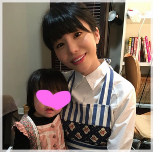 画像 ナスd 友寄隆英 の子供は女の子 嫁の森崎友紀との写真がかわいい