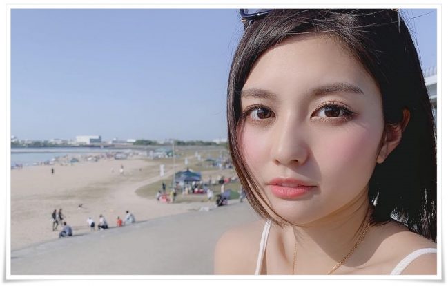 えみ か テラハ