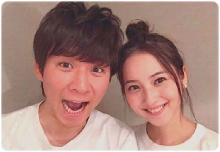 佐々木希がインスタの結婚報告の投稿を削除した理由 離婚の可能性は低い