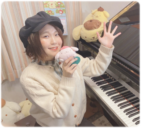 ちゃん ピアノ ハラミ 超絶ピアノテクのYouTuberハラミちゃんでも弾けなかった曲とは！？ (2021年3月20日)