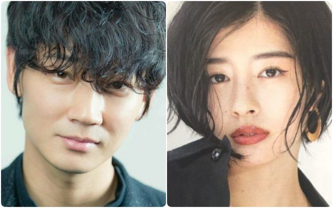21現在 綾野剛と佐久間由衣は破局した 結婚できない理由についても 21現在 綾野剛と佐久間由衣は破局した 結婚できない理由についても