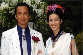 森山未来の嫁は久美子で現在は離婚済み 噂の真相や浮気報道の内容まとめ