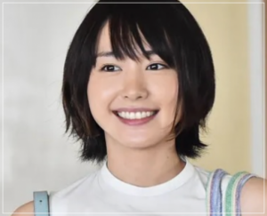 比較画像 新垣結衣が痩せた 痩せすぎ 過去から逃げ恥spまでの変化まとめ