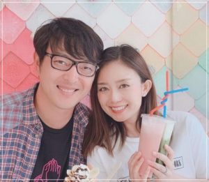 娘 岩隈 久志
