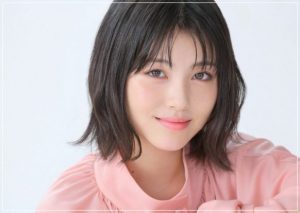 画像 浜辺美波のギャルメイクが可愛過ぎる セクシー系や清楚系メイク全まとめ