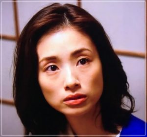 画像 上戸彩が痩せすぎた原因は M 1や半沢直樹で頬のコケに心配の声も