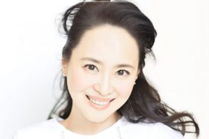 松田聖子の口パクはいつから デビュー時や紅白までの疑惑を検証してみた