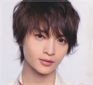 玉森裕太の母親の年齢は40代 インスタで顔写真公開 父親はデコアーティストか 玉森裕太の母親の年齢は40代 インスタで顔写真公開 父親はデコアーティストか