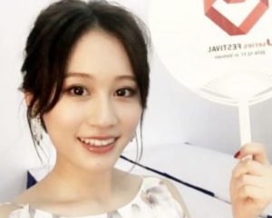 前田敦子は両親好きでマザコン?母の朝食料理画像や父・母子家庭