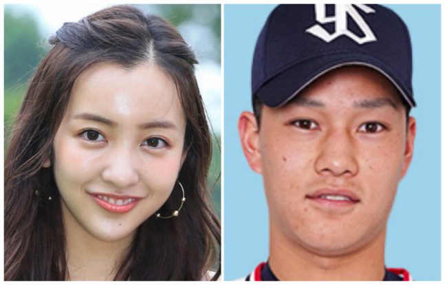 板野友美の子供の顔はどうなる 名前や妊娠 出産が21年いつかを調べてみた