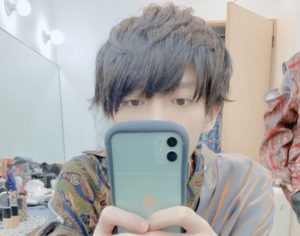 【オオカミ】杢代和人に彼女はいる