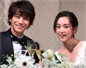 100以上 結婚式 馴れ初め 復縁 結婚式 馴れ初め 復縁 Gasaktuntasfugw