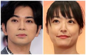 21最新 松本潤と井上真央の現在の関係は 結婚はいつで破局説の真相も