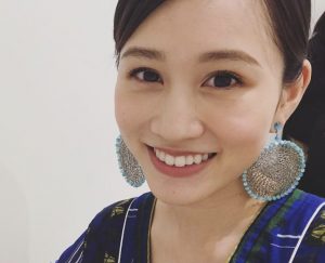 前田敦子は両親好きでマザコン?母の朝食料理画像や父・母子家庭