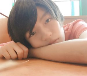 【オオカミ】杢代和人に彼女はいる
