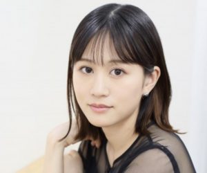 前田敦子は両親好きでマザコン?母の朝食料理画像や父・母子家庭