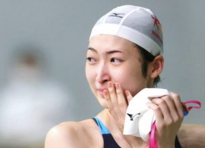 【炎上まとめ】橋本聖子の高橋大輔にキス強要