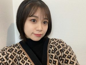 【画像】高木紗友希と優里の匂わせ