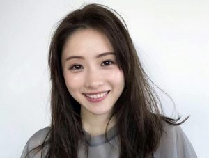 石原さとみの妊娠中が発覚