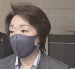 子供 名前 の 聖子 橋本