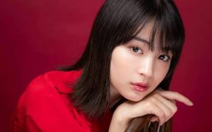 最新画像 広瀬すずのパーマ髪型が似合わない 失敗 Snsの声まとめ