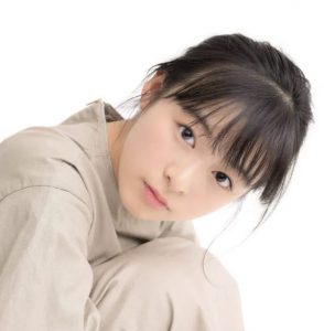 【顔画像】森七菜の母親の仕事や名前