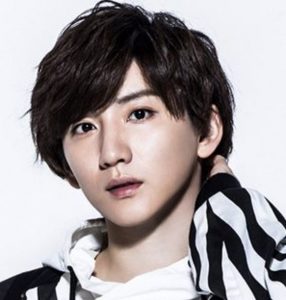 京本大我の母は元アイドル山本博美!母ちゃん呼びの現在のエピソード