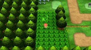 画像 ポケモンダイパリメイクのグラフィックが酷い理由は 外注頼りで本命は新作か