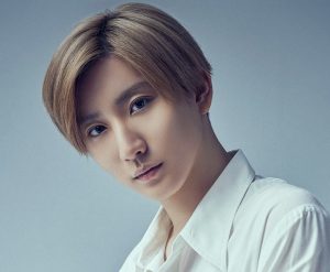 京本大我の母は元アイドル山本博美!母ちゃん呼びの現在のエピソード