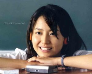 長澤まさみが顔ぱんぱん!変わった理由はヒアルロン酸