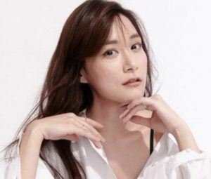 福原愛の離婚理由は旦那のモラハラ