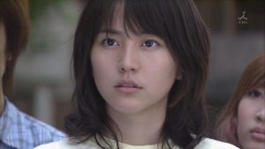 長澤まさみが顔ぱんぱん!変わった理由はヒアルロン酸
