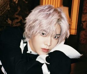 NCTゆうたが仲間はずれにされ炎上!差別される理由
