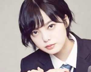 平手友梨奈は大学へ進学してる