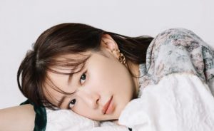 松本まりかの声が苦手