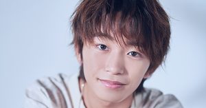 加藤清史郎の大学は青学文学部