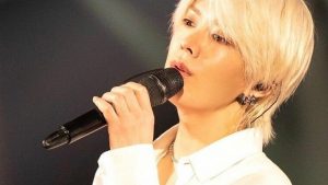 NCTゆうたが仲間はずれにされ炎上!差別される理由