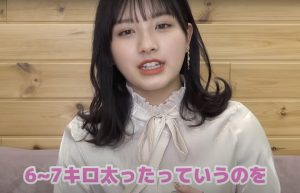【2021現在】高橋海人と大和田南那の破局