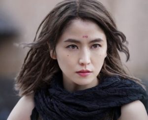長澤まさみが顔ぱんぱん!変わった理由はヒアルロン酸