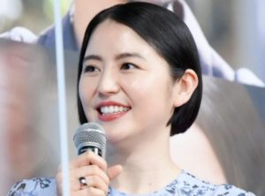 長澤まさみが顔ぱんぱん!変わった理由はヒアルロン酸