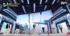 NCTゆうたが仲間はずれにされ炎上!差別される理由
