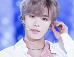 NCTゆうたが仲間はずれにされ炎上!差別される理由や韓国人気が低い