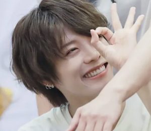 NCTゆうたが仲間はずれにされ炎上!差別される理由や韓国人気が低い