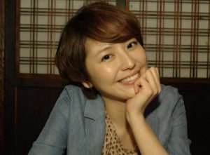 長澤まさみが顔ぱんぱん!変わった理由はヒアルロン酸