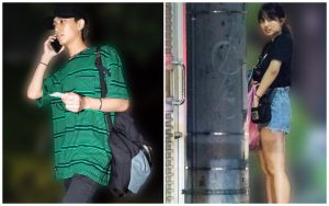 【2021現在】高橋海人と大和田南那の破局