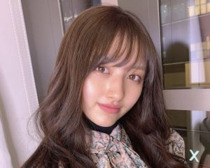 【2021現在】高橋海人と大和田南那の破局