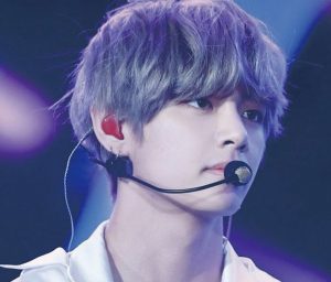 【2021】BTSテテが元気ない…いつから