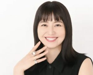 長澤まさみが顔ぱんぱん!変わった理由はヒアルロン酸