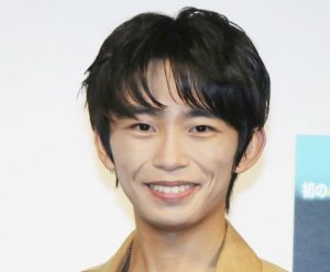 加藤清史郎の大学は青学文学部
